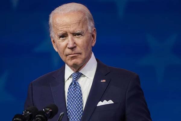 Biden and JFK: More Similar Than You Think