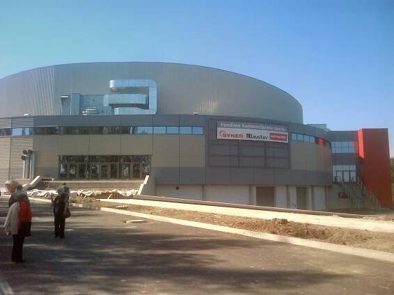 Súbor:Kvarena-2.jpg – Wikipédia
