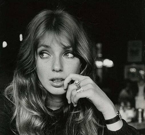 Johanna Shimkus Peter Basch