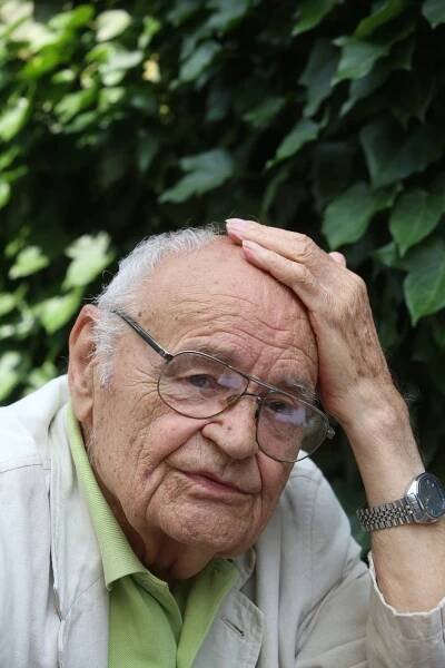 Tři kapitáni normalizačních bijáků: Purš, Fábera, Müller: Sovák jim hrozil pumou před ÚV!