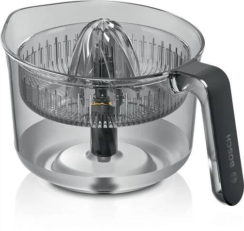 17008363 Lis na citrusy do kuchyňského robota je náhradní díl k robotům Bosch a prodlužuje jejich životnost.