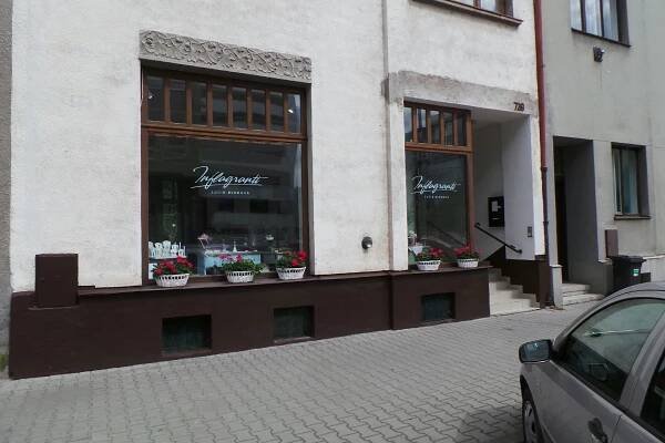 Bc. Petr Novotný foto 1