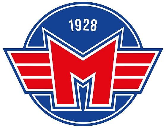 HC Motor České Budějovice