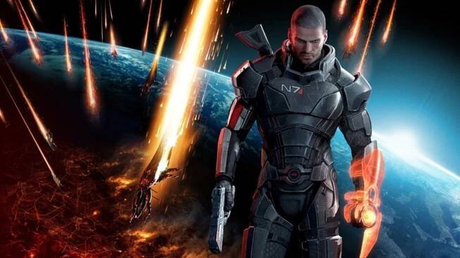Tohle je 5 nejrealističtějších sci-fi filmů, seriálů a her! Znáte je všechny? - Prima COOL