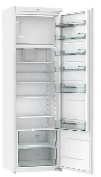 Chladnička - RBI418EE0 - GORENJE