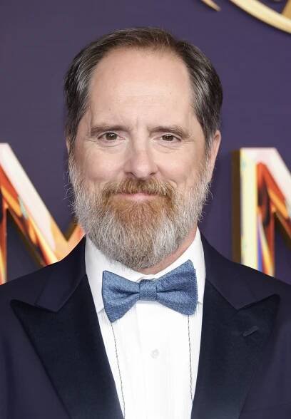 Ted Lasso Season 4 Is In Production & One Character Has Been Recast