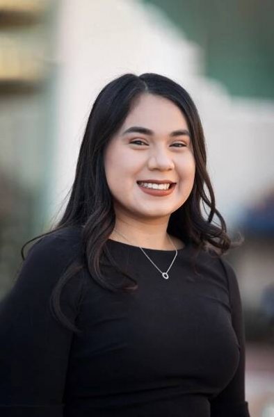 About Us — RachelWilsonlaw