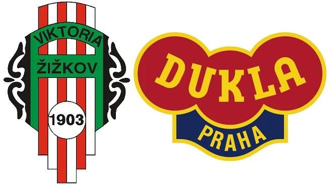 31 let samostatné české fotbalové ligy. Víte, jak skončil Cheb či Drnovice?