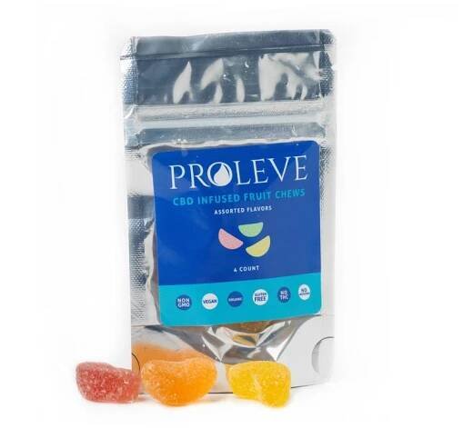 Nurturing Hemp - #1 CBD Gummies, CBD Pain Relief, and CBD Skin Care