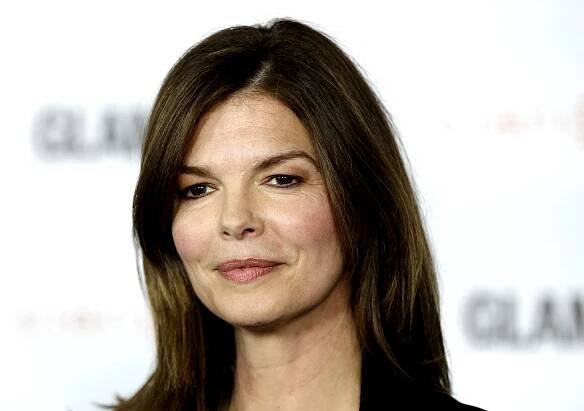 Jeanne Tripplehorn