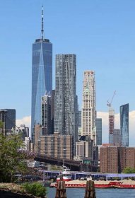 YIMBY’s 2023 Construction Report Reveals 60 Percent Rise in Filings Over Previous Year - New York YIMBY