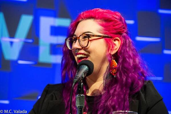 Ep. 171: Amy Hill & Alec Mapa | Maximum Fun