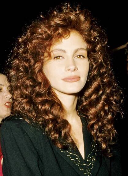 "Steel Magnolias" New York City Benefit Premiere for the American Diabetes Association