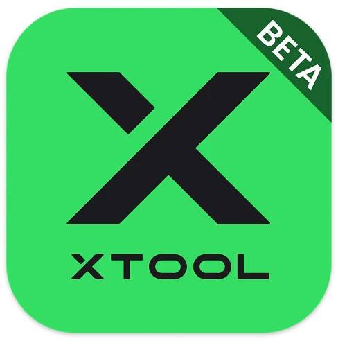 xTool - M1 Ultra 10W Basic 21