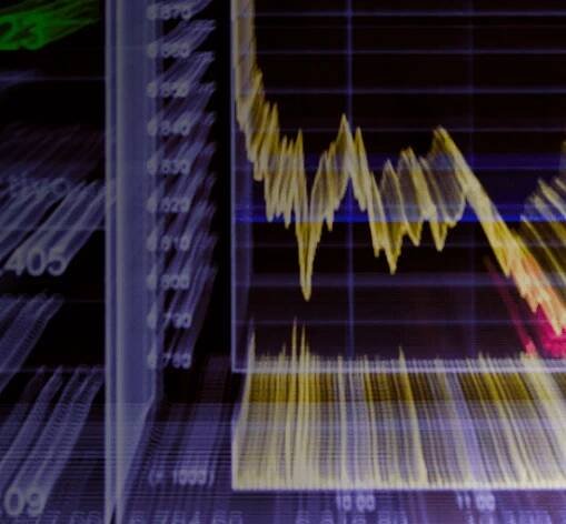 | Bloomberg Professional Services | Japan