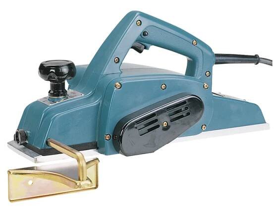 Makita 1911B