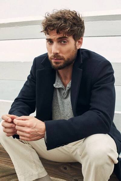 Justin Wilczynski Photographer