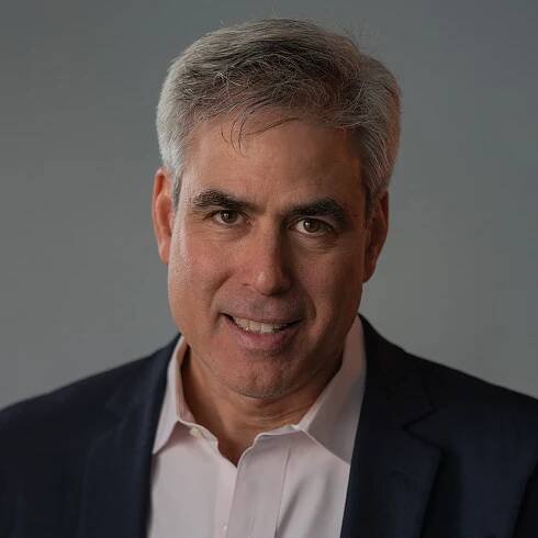 Jonathan Haidt | Trigger Warnings, Safe Spaces, and Coddling