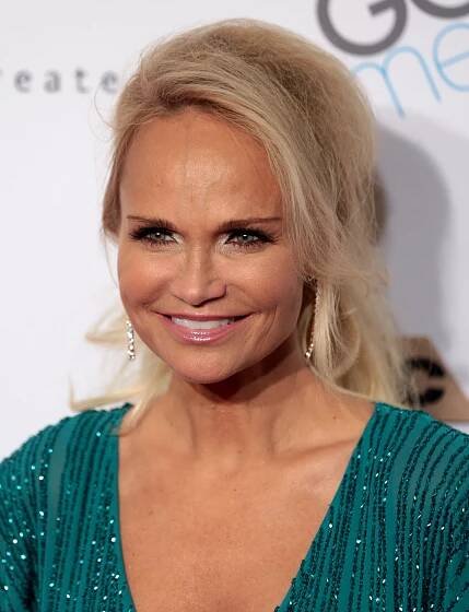 Kristin Chenoweth od Gage Skidmore 2.jpg