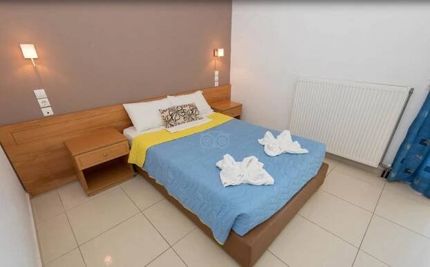 Eleni Palace 7