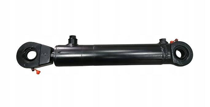 HYDRAULICKÝ VÁLEC SMT2AG ZDVIH 200 mm