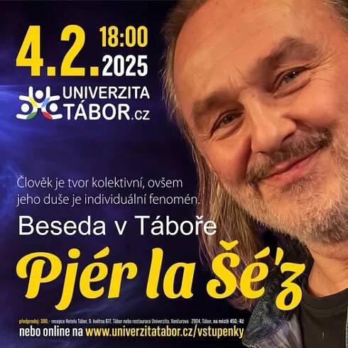 d70ed1b5-pjer-plakat-ctverec-small.jpeg