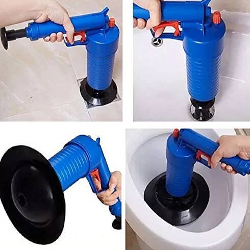Vysokotlakový vypúšťací blaster, vysokotlakový odtok, tlakový vypúšťací blaster, vypúšťací blaster, vysoký tlak