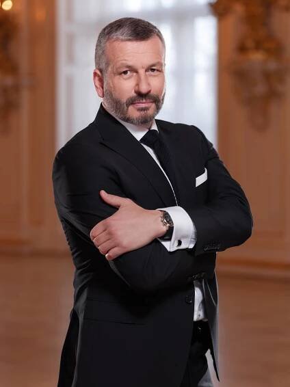 Zemřel mu táta. Pětiletému chlapci pomůže v Lipnici také sopranistka Časarová
