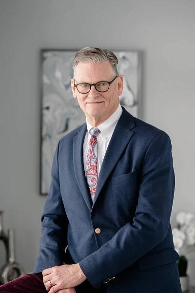 About Flynn Law: Unified Expertise in Real Estate Law | Meet Our Team