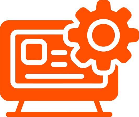 Software Development