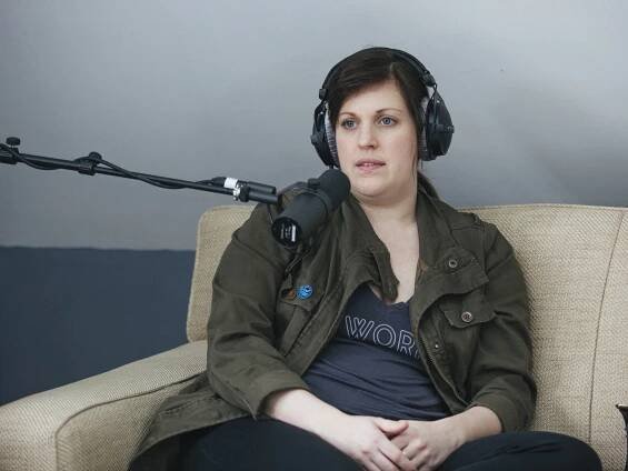 AllisonTolman-06.jpg