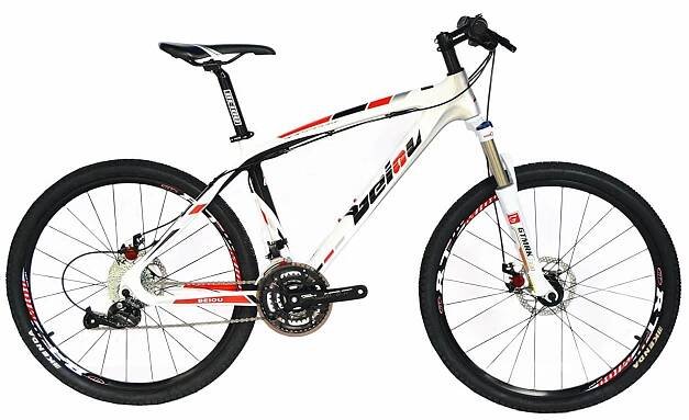 BEIOU Toray T700