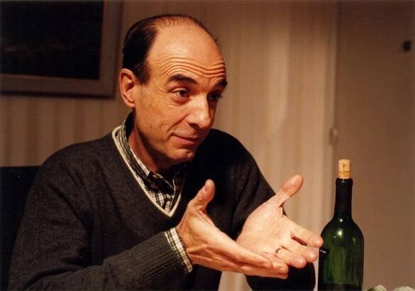Whisky (2004)
