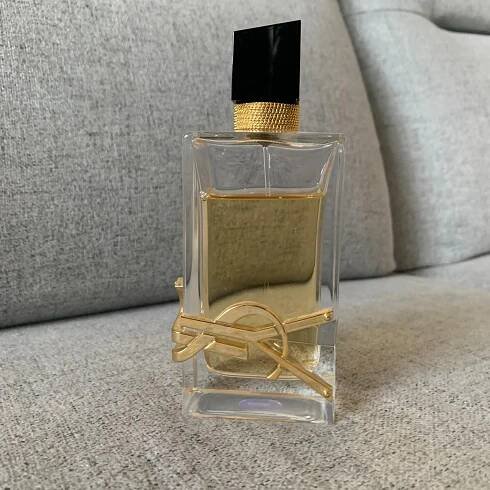 Yves Saint Laurent Libre 90ml