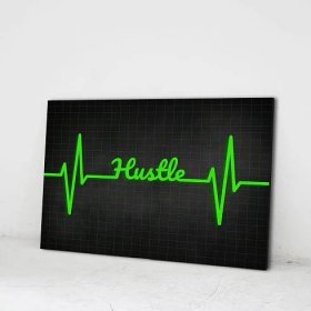 hustle-beat