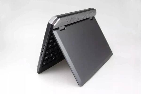 Mini notebook T712 7palcový 12GB/256GB Win10 | Aukro