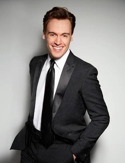 Erich-Bergen