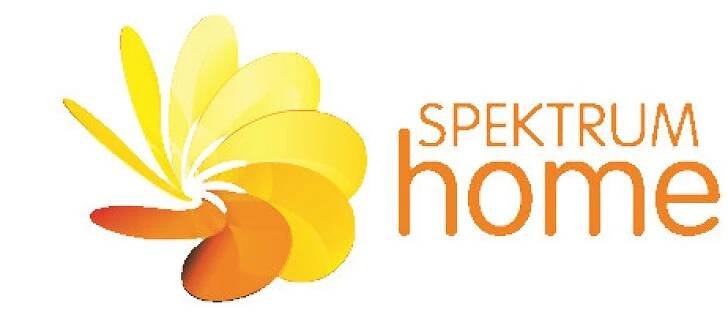 Stanice Spektrum Home začala vysílat širokoúhle