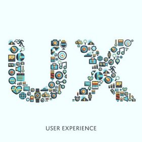Effective UX Methods to Engage Users on Your Site - TechZulu