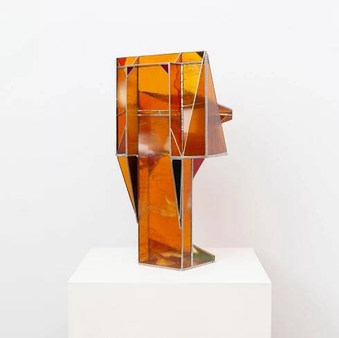 Matthew Fischer at PLHK