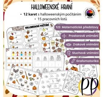 halloweenske-hrani-svatek-halloween-pdf-aktivita-soubor-materska-skola-skolka-pocitani-do-6-pracovni-listy