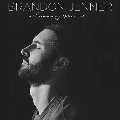 brandon-jenner-2