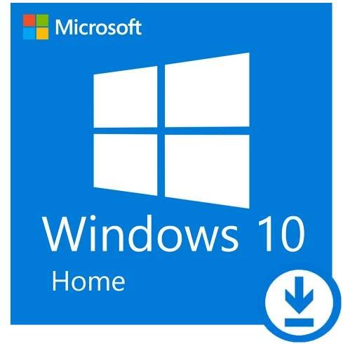 Windows_10_Home_Download_License_1024x1024