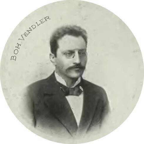 Soubor:Bohumil Vendler.jpg – Wikipedie