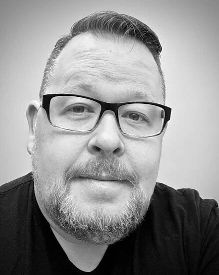 Voice Lessons - Jason Davis - Maritime Conservatory of Performing Arts