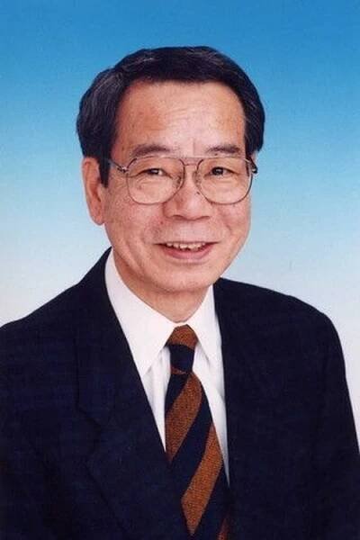 Nobuo Tanaka herec • Filmožrouti.cz