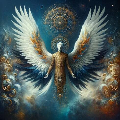 Gadreel