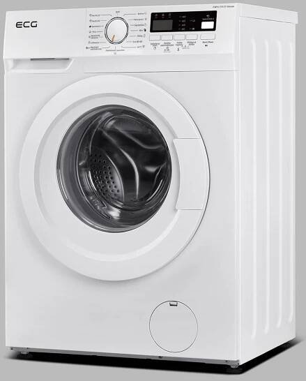 ECG EWSI 72121 Steam