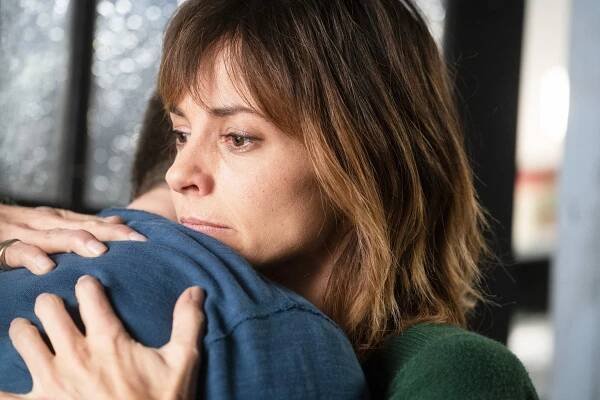 A Million Little Things - Someday - Z filmu - Stephanie Szostak