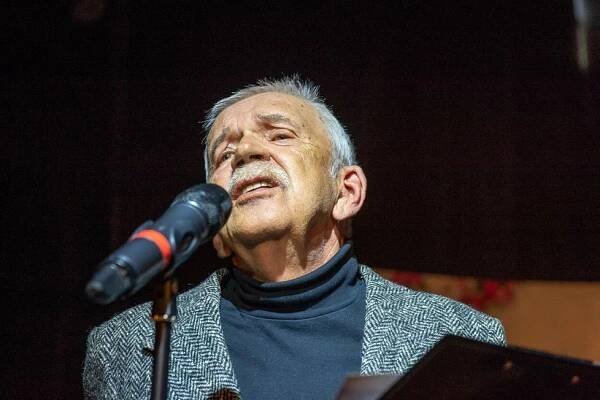 Zemřela hvězda seriálu Kriminálka Staré Město: Odešel herec Dušan Kaprálik (†75)